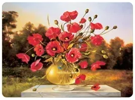 podkladka-korkowa-stolowa-30x40-cm-maki-odporny-na-temperature