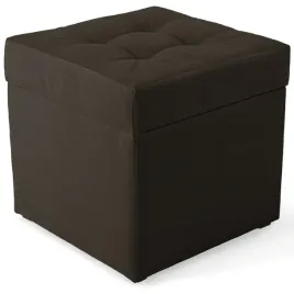nowoczesna-otwierana-pufa-45x45-cm-w-kolorze-brazowym-schowek