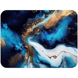 podkladka-korkowa-marble-blue-and-gold-30x40-cm-elegancja-i-design