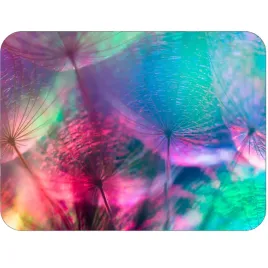 podkladka-korkowa-30x40cm-colorful-dandelion-wysoka-jakosc-i-trwalosc