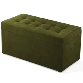 nowoczesna-otwierana-pufa-45x90-cm-w-kolorze-zielonym
