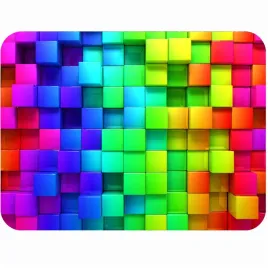 podkladka-korkowa-30x40-cm-color-blocks-1-wysoka-jakosc-polska-produkcja