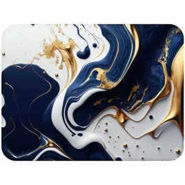 podkladka-korkowa-marble-blue-and-gold-30x40-cm-na-stol-elegancja-i-styl