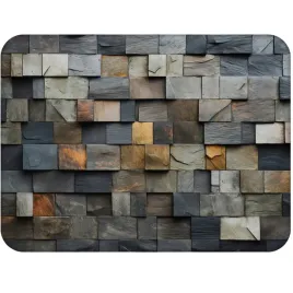 podkladka-korkowa-30x40-cm-stone-mosaic-wysokiej-jakosci-nadruk