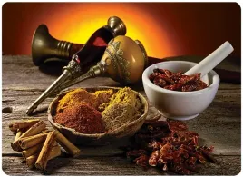 korkowa-podkladka-dekoracyjna-30x40-cm-spices-7-odporny-nadruk