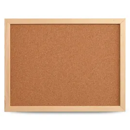 tablica-korkowa-30x40-cm-z-sosnowa-rama-do-pionowego-i-poziomego-montazu