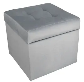 pufa-kwadratowa-schowek-tapicerowana-elegancka-45x45-cm-jasnoniebieski