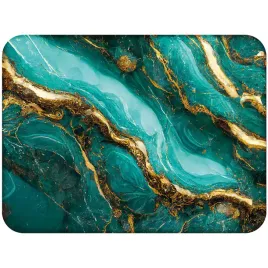 podkladka-korkowa-z-nadrukiem-magma-30x40-cm-elegancja-stolu
