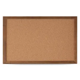 tablica-korkowa-40x60-cm-w-drewnianej-ramie-w-kolorze-brazowym-korkowa-ta