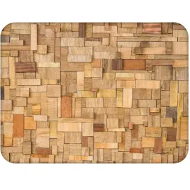 podkladka-korkowa-30x40-cm-z-nadrukiem-wooden-mosaic-termoodporna