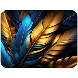 korkowa-podkladka-na-stol-30x40-cm-z-nadrukiem-leaves-z-zlotem-2