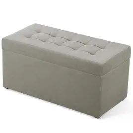 nowoczesna-otwierana-pufa-45x90-w-kolorze-popielatym