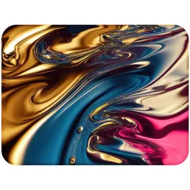podkladka-korkowa-30x40-cm-z-nadrukiem-marble-colored-elegancja-stolu