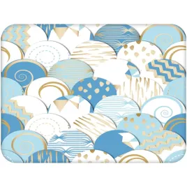 podkladka-korkowa-z-nadrukiem-mermaid-scales-40x30-cm-elegancja-i-styl