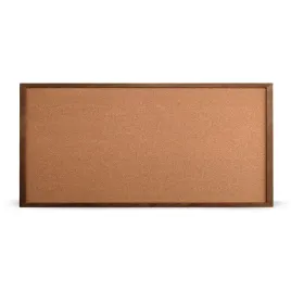tablica-korkowa-90x180-cm-w-drewnianej-ramie-w-kolorze-brazowym-korkowa