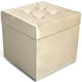 nowoczesna-otwierana-pufa-45x45-w-kolorze-kremowym-schowek