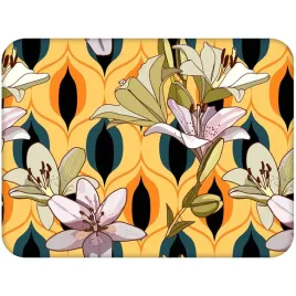 podkladka-korkowa-dekoracyjna-40x30-cm-w-zestawie-1-szt-flowers-6