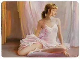podkladka-korkowa-z-nadrukiem-baletnica-30x40-cm-wys-termiczna-100c