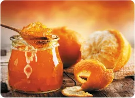 podkladka-stolowa-korkowa-30x40-cm-z-nadrukiem-oranges-1