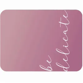 korkowa-podkladka-stolowa-30x40-cm-z-nadrukiem-be-delicate-elegancka