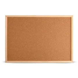 tablica-korkowa-70x100-cm-w-drewnianej-ramie-w-kolorze-naturalnego-drewna-