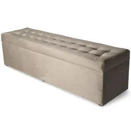 nowoczesna-otwierana-pufa-45x160-cm-w-kolorze-szaro-brazowym