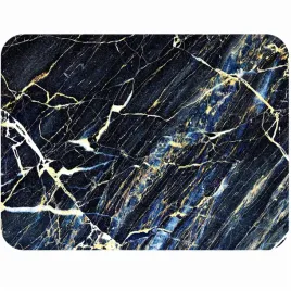 podkladka-korkowa-marble-gold-2-30x40-cm-wysoka-jakosc-zlocony-wzor