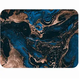 podkladka-korkowa-30x40-cm-z-nadrukiem-magma-blue-3-ochrona-stolu