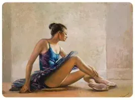 podkladka-korkowa-30x40-cm-baletnica-odporna-na-wysokie-temp