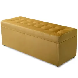 nowoczesna-otwierana-pufa-45x120-cm-w-kolorze-zoltym