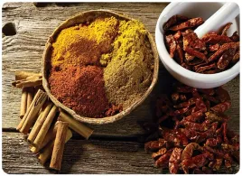 korkowa-podkladka-na-stol-30x40-cm-spices-6-termoodporna-100c