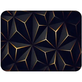 podkladka-korkowa-low-poly-black-and-gold-30x40-cm-elegancja-i-styl