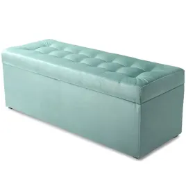 nowoczesna-otwierana-pufa-45x120-cm-w-kolorze-blekitnym
