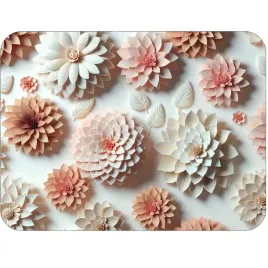 korkowa-podkladka-na-stol-30x40-cm-nadruk-blossoms-1-odporna-na-cieplo