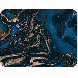 korkowa-podkladka-na-stol-magma-blue-30x40-cm-wysoka-jakosc