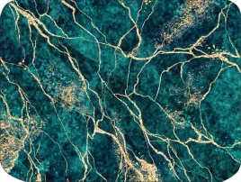 elegancka-podkladka-korkowa-30x40-cm-z-motywem-marble-green