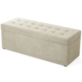 nowoczesna-otwierana-pufa-45x120-cm-w-kolorze-piaskowym