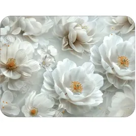 podkladka-korkowa-30x40-cm-z-nadrukiem-blossoms-2-odporna-na-cieplo