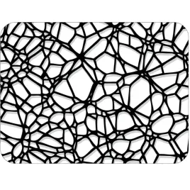 korkowa-podkladka-30x40cm-abstract-design-4-wysoka-jakosc-300dpi