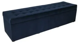 nowoczesna-otwierana-pufa-45x160-cm-w-kolorze-granatowym