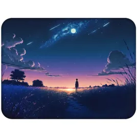podkladka-korkowa-anime-30x40-cm-elegancka-ozdoba-stolu