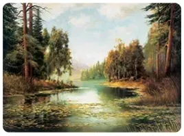 podkladka-korkowa-30x40-cm-z-wysokim-drukiem-pejzazowym