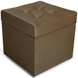 nowoczesna-otwierana-pufa-45x45-cm-w-kolorze-brazowym