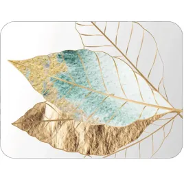 podkladka-korkowa-30x40cm-elegant-foliage-3-polska-produkcja