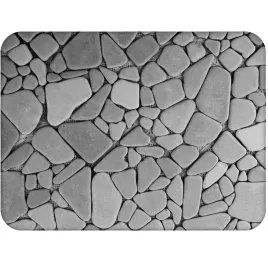 podkladka-korkowa-30x40-cm-z-nadrukiem-stone-termoodporna-100-c