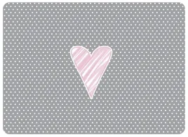 podkladka-korkowa-heart-4-30x40-cm-odporny-druk-wysoka-jakosc