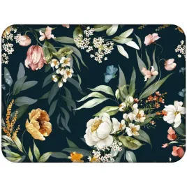 podkladka-korkowa-flowers-1-z-nadrukiem-30x40-cm-wielokolorowa