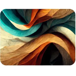 podkladka-korkowa-30x40-cm-z-nadrukiem-flowing-colors-termoodporna