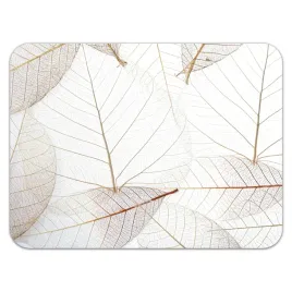 podkladka-korkowa-na-stol-z-nadrukiem-leaves-1-40x30-cm-elegancka