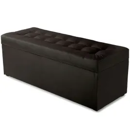 nowoczesna-otwierana-pufa-45x120-cm-w-kolorze-ciemnobrazowym